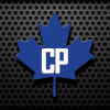 Canadian Protein.com Company Logo'