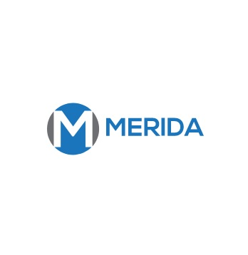 Company Logo For Merida Pest Control'