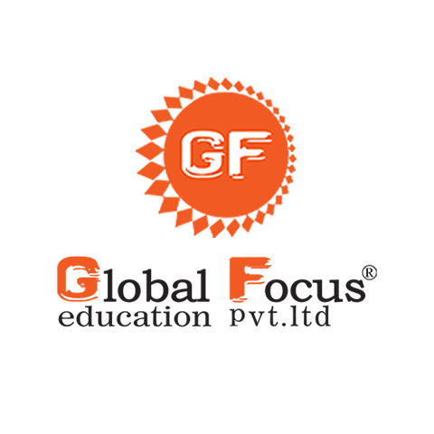 Company Logo For Global Focus Education Pvt. Ltd.'