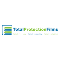 Company Logo For Total Protection Films'