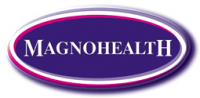 Magnohealth Logo