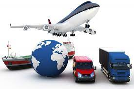 Travel Transportation Market