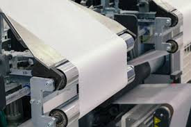 Pulp and Paper Market