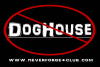 Company Logo For NeverForgetClub.com'