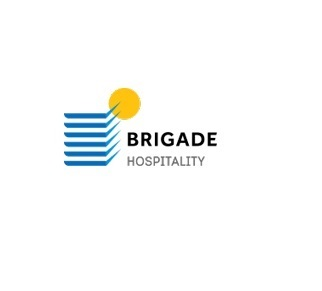 Company Logo For Hotels and Resorts in Bangalore | Brigade H'