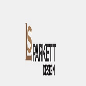 Company Logo For LS Parkett Design'