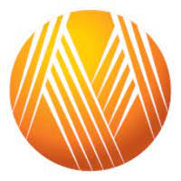 Menninger & Associates.