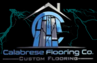 Calabrese Flooring Co
