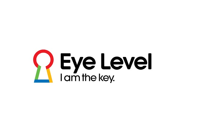 Company Logo For Eye Level Learning Australia'