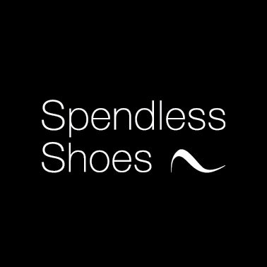 Company Logo For Mens Shoes Adelaide'