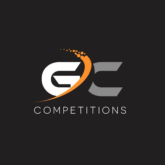 Company Logo For GC Competitions Ltd'