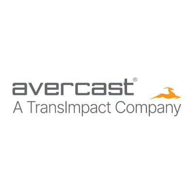 Company Logo For Avercast LLC'