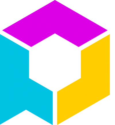 Company Logo For Prints R Us'