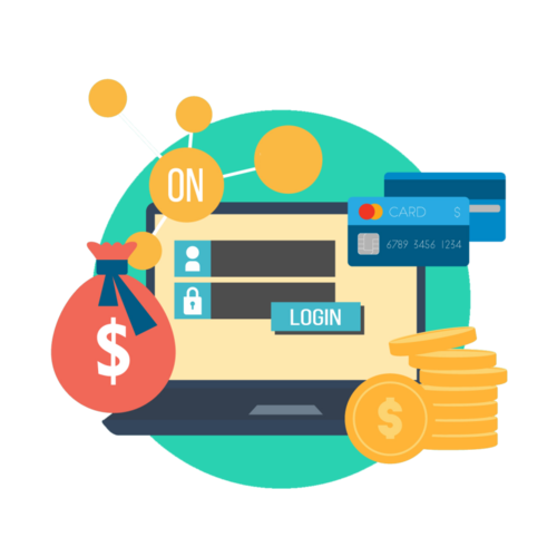 Credit and Collections Software