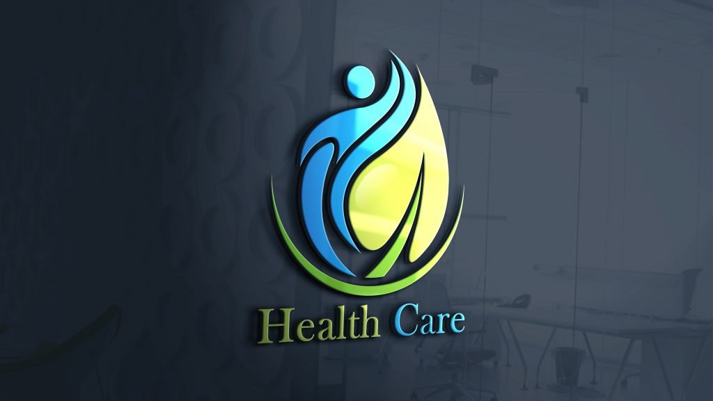 Company Logo For Tile Experts'