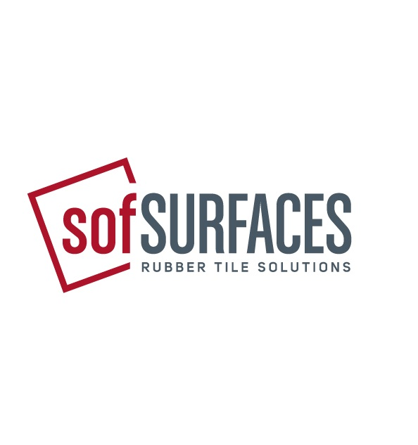 Company Logo For sofSURFACES'