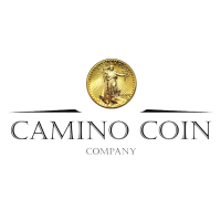 Camino Coin Company Logo