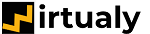 wirtualy.com