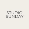 Studio Sunday