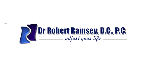 Company Logo For Gresham Family Chiropractic'