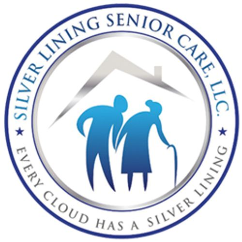 Silver Lining Senior Care'