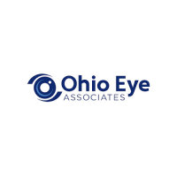 Ohio Eye Associates Logo