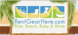 Company Logo For Rent Gear Here'