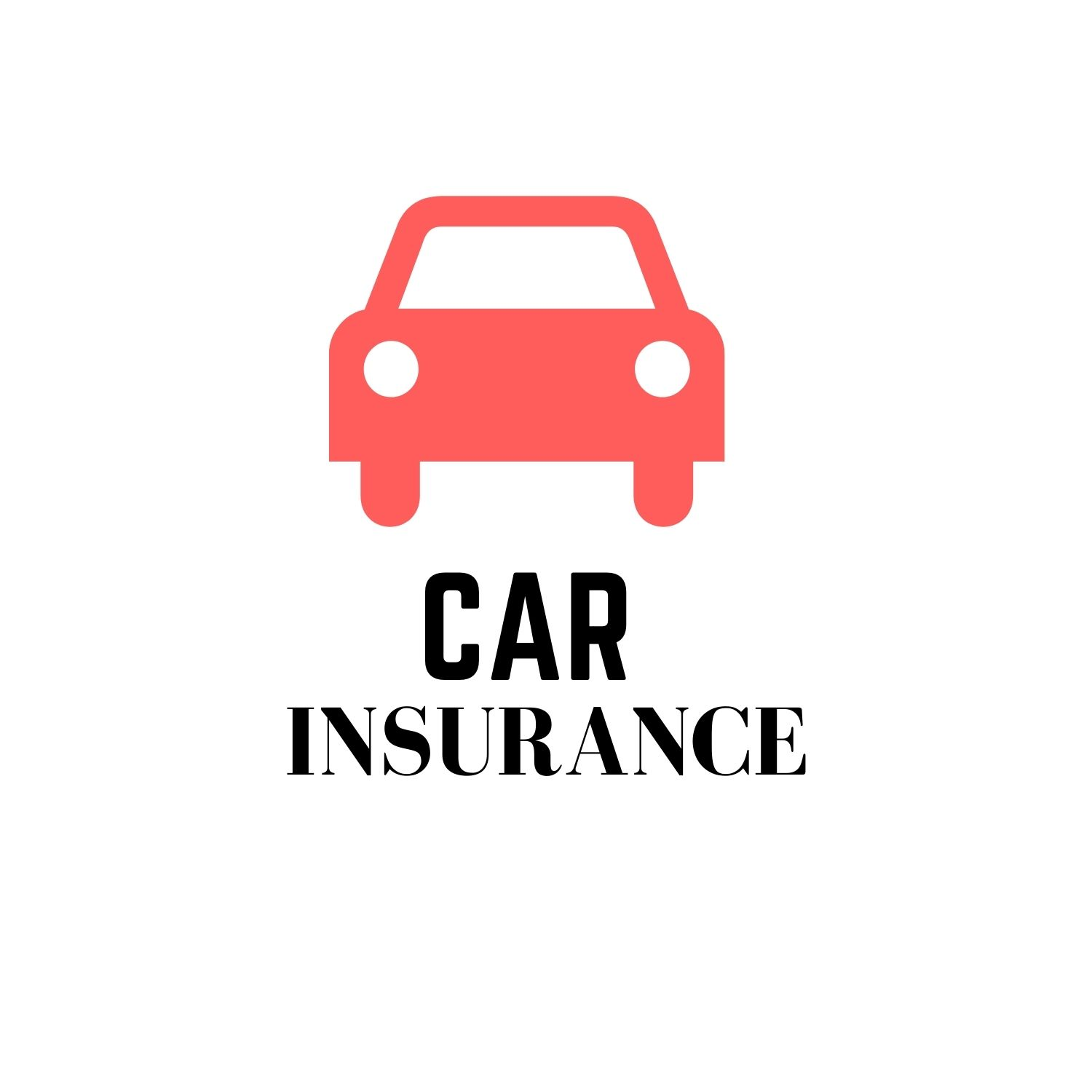 Car Insurance'