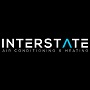 Company Logo For Interstate Air Conditioning &amp; Heati'