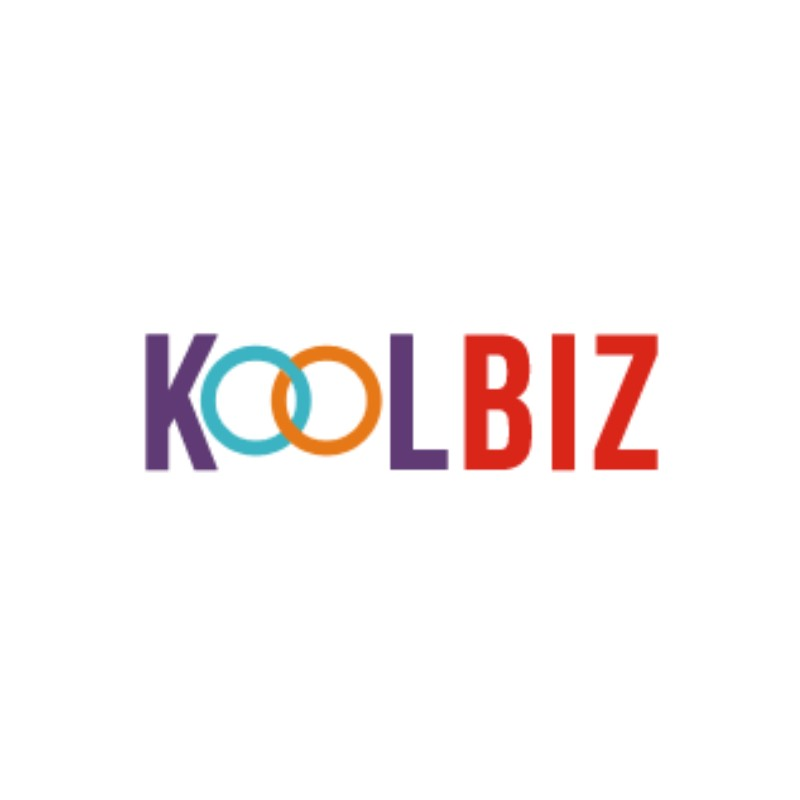 Company Logo For Kool biz'