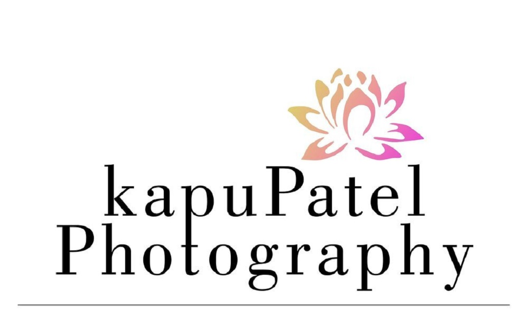 Company Logo For KAPU PATEL PHOTOGRAPHY'