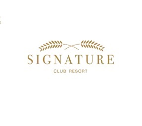 Company Logo For Best Staycation Hotels in Bangalore | Signa'