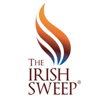 Company Logo For The Irish Sweep, Inc.'