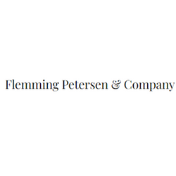 Company Logo For Flemming Petersen &amp; Company'