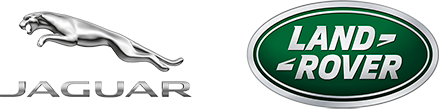 Company Logo For JLR Halewood Despatch'