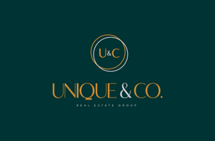 Unique & Co.