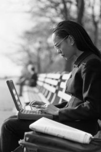 Online Continuing Education