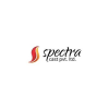 Spectra Cast Pvt. Ltd