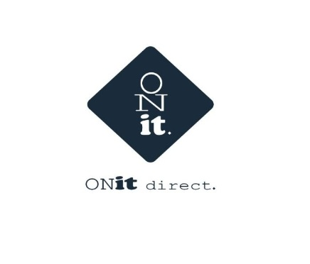 Company Logo For Onit Direct Ltd'