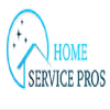 Home Service Pros'