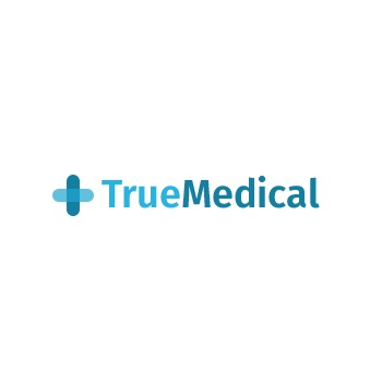 Company Logo For True Medical'