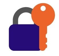 Company Logo For Locksmith Annandale'