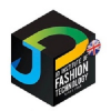 Company Logo For JD Institute of Fashion Technology, Dwarka'