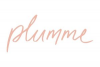 Company Logo For Plumme Box'