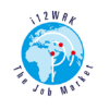 Company Logo For i12wrk Dubai'