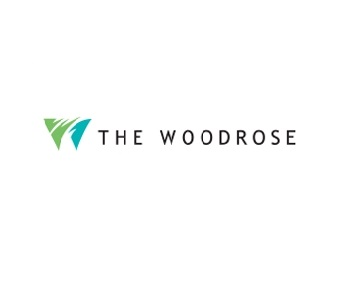 Company Logo For Conference and Meeting Venues in Bangalore'