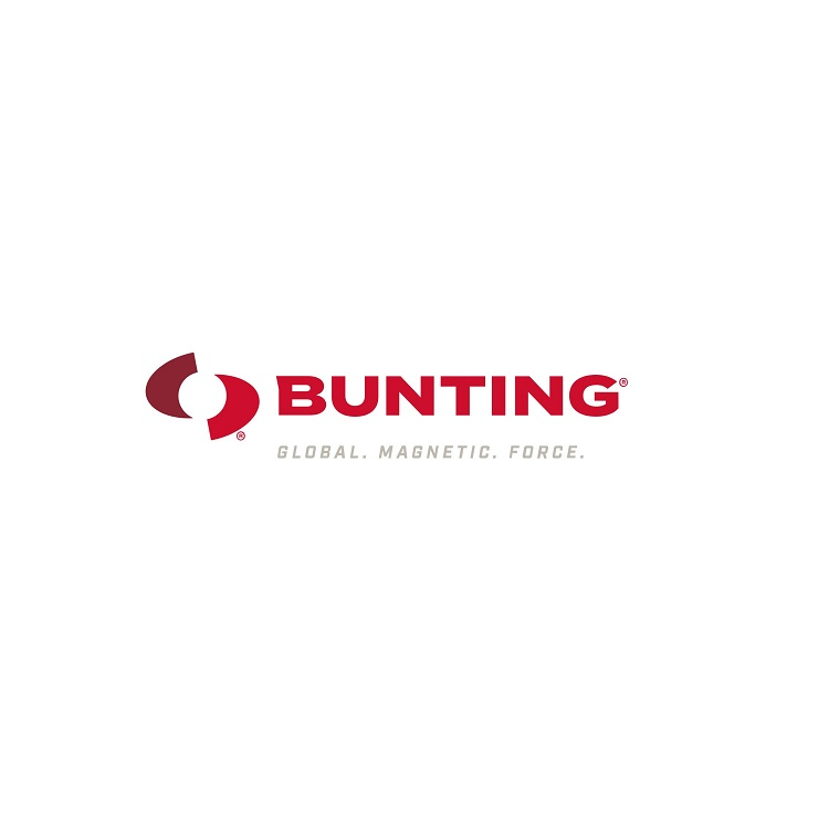 Company Logo For Bunting-Italia'