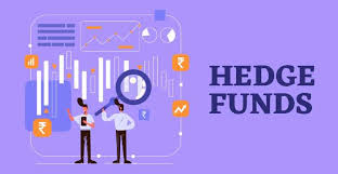 Hedge Fund Software Market'