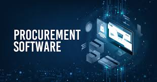 Procurement Software Market