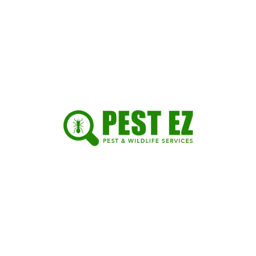 Company Logo For Pestez'